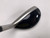 Cobra Baffler Pro 2008 2 Hybrid 18* Bassara 73x5ct 73g Regular RH, 2 of 12