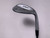 Titleist Vokey Spin Milled CC Chrome Sand Wedge SW 54* 11  Wedge Steel Mens RH, 1 of 12