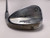 Titleist Vokey Spin Milled CC Chrome Sand Wedge SW 54* 11  Wedge Steel Mens RH, 2 of 12