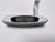 TaylorMade Ghost TM-110 Tour Putter 34" Mens RH, 2 of 12