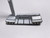 TaylorMade Ghost TM-110 Tour Putter 34" Mens RH, 4 of 12