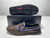 Bugatchi Agam Casual Shoes Brown Men's SZ 8.5 (B111C06), 1 of 12