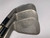 Cobra Lady Cobra Iron Set 5-PW+SW Ladies Graphite Womens RH No 7 iron, 7 of 12 Cobra Lady Cobra Iron Set 5-PW+SW Ladies Graphite Womens RH No 7 iron, 7 of 12