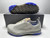 ECCO Biom Hybrid 3 Golf Shoes White Women's SZ 5 (125523 01007), 1 of 12