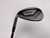 Cleveland Smart Sole Full-Face Sand Wedge SW UST Mamiya Recoil Dart 80g Wedge LH, 1 of 12 Cleveland Smart Sole Full-Face Sand Wedge SW UST Mamiya Recoil Dart 80g Wedge LH, 1 of 12