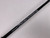 Cleveland Smart Sole Full-Face Sand Wedge SW UST Mamiya Recoil Dart 80g Wedge LH, 5 of 12 Cleveland Smart Sole Full-Face Sand Wedge SW UST Mamiya Recoil Dart 80g Wedge LH, 5 of 12