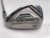 Cleveland Smart Sole Full-Face Gap Wedge GW  Recoil Dart 50g Ladies RH, 2 of 12