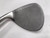 Cleveland Smart Sole Full-Face Gap Wedge GW  Recoil Dart 50g Ladies RH, 4 of 12
