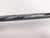 Cleveland Smart Sole Full-Face Gap Wedge GW  Recoil Dart 50g Ladies RH, 6 of 12