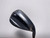 Cleveland RTX ZipCore Tour Satin Sand Wedge 56* 6 DG Tour Issue Spinner RH +1'', 2 of 12 Cleveland RTX ZipCore Tour Satin Sand Wedge 56* 6 DG Tour Issue Spinner RH +1'', 2 of 12