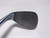 Cleveland RTX ZipCore Tour Satin Sand Wedge 56* 6 DG Tour Issue Spinner RH +1'', 5 of 12 Cleveland RTX ZipCore Tour Satin Sand Wedge 56* 6 DG Tour Issue Spinner RH +1'', 5 of 12