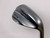 Cleveland RTX ZipCore Tour Satin Sand Wedge SW 56* 6 DG Tour Issue Spinner RH, 2 of 12 Cleveland RTX ZipCore Tour Satin Sand Wedge SW 56* 6 DG Tour Issue Spinner RH, 2 of 12