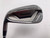 Cleveland Smart Sole Full-Face Chipper UST Mamiya Recoil Dart 80g Wedge LH, 2 of 12 Cleveland Smart Sole Full-Face Chipper UST Mamiya Recoil Dart 80g Wedge LH, 2 of 12