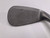 Cleveland Smart Sole Full-Face Chipper UST Mamiya Recoil Dart 80g Wedge LH, 3 of 12 Cleveland Smart Sole Full-Face Chipper UST Mamiya Recoil Dart 80g Wedge LH, 3 of 12