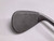 Cleveland Smart Sole Full-Face Chipper UST Mamiya Recoil Dart 80g Wedge LH, 4 of 12 Cleveland Smart Sole Full-Face Chipper UST Mamiya Recoil Dart 80g Wedge LH, 4 of 12