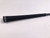Cleveland Smart Sole Full-Face Chipper UST Mamiya Recoil Dart 80g Wedge LH, 7 of 12 Cleveland Smart Sole Full-Face Chipper UST Mamiya Recoil Dart 80g Wedge LH, 7 of 12