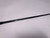 Cleveland Smart Sole Full-Face Sand Wedge SW UST Mamiya Recoil Dart 80g Wedge RH, 4 of 12