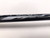 Cleveland Smart Sole Full-Face Sand Wedge SW UST Mamiya Recoil Dart 80g Wedge RH, 5 of 12
