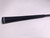 Cleveland Smart Sole Full-Face Sand Wedge SW UST Mamiya Recoil Dart 80g Wedge RH, 6 of 12