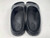 G/Fore G/Slide Street Shoes Black Men's SZ 9 (G4MS22F26), 4 of 12