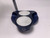 Odyssey Stroke Lab Womens 2-Ball Putter 31.5" Womens RH, 5 of 12 Odyssey Stroke Lab Womens 2-Ball Putter 31.5" Womens RH, 5 of 12