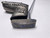 Bettinardi Studio Stock 28 Putter 34" Mens RH HC, 1 of 12