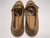 Peter Millar Excursionist Boat Shoe Casual Shoes Brown Men's SZ 11 (MF24XF20), 4 of 12