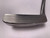 Guerin Rife Island Series Abaco Putter 34" Mens RH, 2 of 12 Guerin Rife Island Series Abaco Putter 34" Mens RH, 2 of 12