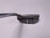 Guerin Rife Island Series Abaco Putter 34" Mens RH, 3 of 12 Guerin Rife Island Series Abaco Putter 34" Mens RH, 3 of 12