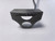 Heavy Putter B3-M Putter 32.5" Mens RH, 1 of 12 Heavy Putter B3-M Putter 32.5" Mens RH, 1 of 12