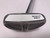 Odyssey White Hot 2-Ball Center Shaft Putter 30" Mens RH, 2 of 12 Odyssey White Hot 2-Ball Center Shaft Putter 30" Mens RH, 2 of 12