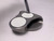 Odyssey White Hot 2-Ball Center Shaft Putter 30" Mens RH, 6 of 12 Odyssey White Hot 2-Ball Center Shaft Putter 30" Mens RH, 6 of 12