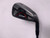 Titleist 712 AP1 Single 7 Iron True Temper Dynalite Gold XP R300 Regular Mens RH, 2 of 12