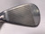 Titleist 712 AP1 Single 7 Iron True Temper Dynalite Gold XP R300 Regular Mens RH, 3 of 12