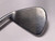 Titleist 712 AP1 Single 7 Iron True Temper Dynalite Gold XP R300 Regular Mens RH, 4 of 12