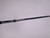 Titleist 712 AP1 Single 7 Iron True Temper Dynalite Gold XP R300 Regular Mens RH, 5 of 12