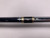 Titleist 712 AP1 Single 7 Iron True Temper Dynalite Gold XP R300 Regular Mens RH, 6 of 12