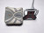 TaylorMade Daddy Long Legs CounterBalance Putter 38" Mens RH HC, 1 of 12
