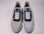 Peter Millar Hyperlight Apollo Sneaker Shoes White Men's SZ 8 (MS22EF11), 3 of 12