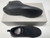 Peter Millar Hyperlight Glide Running Shoes Black Men's SZ 8.5 (MF21EF08), 2 of 12
