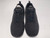 Peter Millar Hyperlight Glide Running Shoes Black Men's SZ 8.5 (MF21EF08), 3 of 12