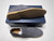 Peter Millar Loafer Casual Shoes Gray Men's SZ 10.5 (ME0XF07), 2 of 12 Peter Millar Loafer Casual Shoes Gray Men's SZ 10.5 (ME0XF07), 2 of 12