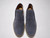 Peter Millar Loafer Casual Shoes Gray Men's SZ 10.5 (ME0XF07), 3 of 12 Peter Millar Loafer Casual Shoes Gray Men's SZ 10.5 (ME0XF07), 3 of 12
