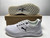 Puma Ignite Elevate 2 Waterproof Golf Shoes White Men's SZ 9 (310243 07), 1 of 12