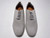 Wolf and Shepherd Crossover Longwing Shoes Gray Men's SZ 10 (WS S20 SJ18 D100), 3 of 12