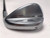 Titleist Vokey SM9 Tour Chrome Sand Wedge SW 54* 10 Tensei Red AV Series Mens RH, 2 of 12 Titleist Vokey SM9 Tour Chrome Sand Wedge SW 54* 10 Tensei Red AV Series Mens RH, 2 of 12