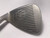 Cobra King Cobra 2 Oversize Single 9 Iron IQ System Regular Graphite Mens RH, 4 of 12