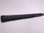 Cobra King Cobra 2 Oversize Single 9 Iron IQ System Regular Graphite Mens RH, 7 of 12