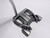 TaylorMade Daddy Long Legs Putter 33" Mens RH, 3 of 12