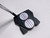 Odyssey 2-Ball Ten Triple Track Putter 34" Mens RH, 3 of 12